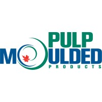 Pulp Moulded Products Logo