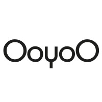 OoyoO Logo