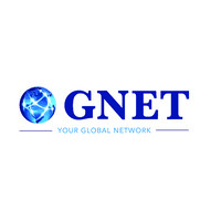 GNET Logo