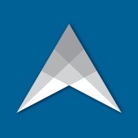 The Executive Leadership Council (ELC) Logo