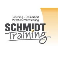Schmidt-Training Logo