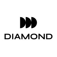 Diamond Logo