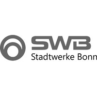 Stadtwerke Bonn Logo