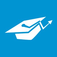 Choose It Right Logo