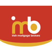 Irish Mortgage Brokers Logo