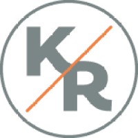 Koning en de Raadt Logo