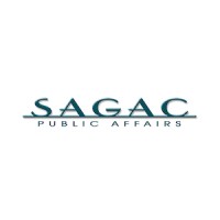 Sagac Public Affairs, LLC Logo