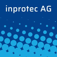 inprotec AG Logo