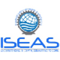 ISEAS LLC Logo