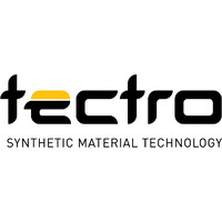 Tectro SMT GmbH Logo