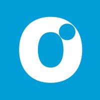 Oystin Logo