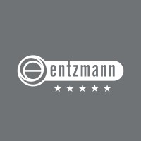 Frank Entzmann GmbH Logo