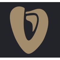 The Texas Heart Institute Logo