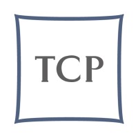The Capital Partnership Logo