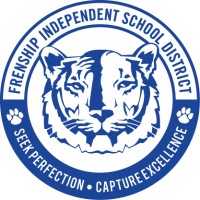 Frenship High School Logo