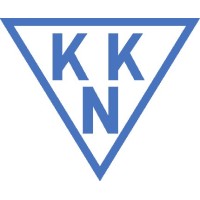 Karl Klink GmbH Logo