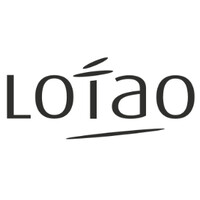 LPP Lotao Pack-und Produktions GmbH Logo