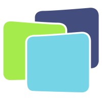 conexon GmbH Logo