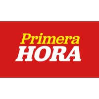 Primera Hora Logo