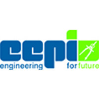 eepi GmbH Logo