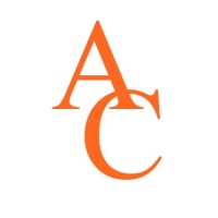 Angelina College Logo