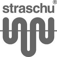 straschu Industrie-Elektronik GmbH Logo