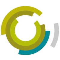 FysioCentrum Heesch | - Oss | KinderFysio Maasland | FitnessCentrum Heesch Logo