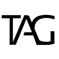 The Adkins Group, Inc. Logo