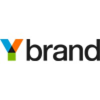 Y Brand Logo