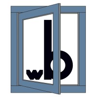 Bröcking Fenster Logo