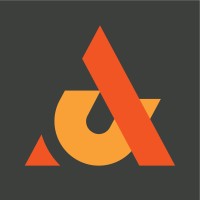 Ampersand Logo