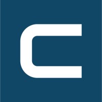 Casino Air, Inc Logo