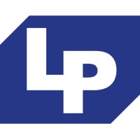 Linsenmayer Personal Beratung & Vermittlung GmbH Logo
