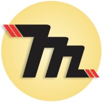 Maintainer Corporation of Iowa, Inc. Logo