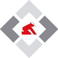 Heka Werkzeuge GmbH Logo