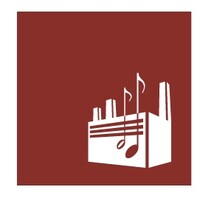 Musikwirtschaft.de GmbH Logo