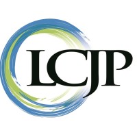 Longmont Community Justice Partnership Logo