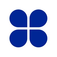hubergroup Benelux Logo