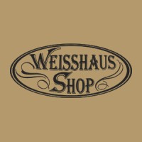 Weisshaus Shop Logo