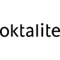 Oktalite Logo