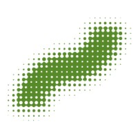 naturstrom AG Logo