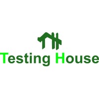 Testing House, Inc Logo