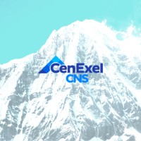 Collaborative Neuroscience Research (CNS), a division of CenExel Logo