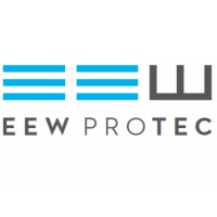 EEW-PROTEC GmbH Logo