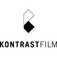 KONTRASTFILM GmbH & Co. KG Logo