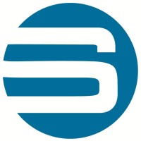 SCIIL AG Logo