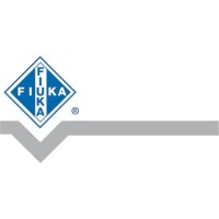 Fischer & Kaufmann GmbH & Co. KG Logo