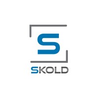 Skold Companies Logo