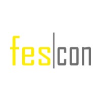 fescon GmbH Logo
