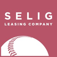 Selig Sales & Leasing Logo